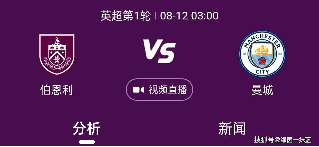 亚洲欧美在线一区二区